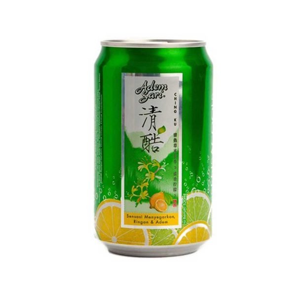 NON ALCOHOLIC