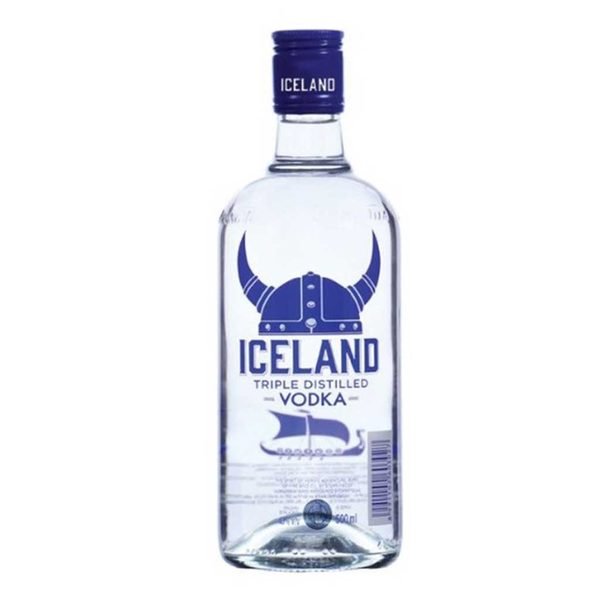LIQUOR