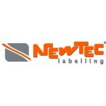 NEWTEC-LABELLING-LOGO